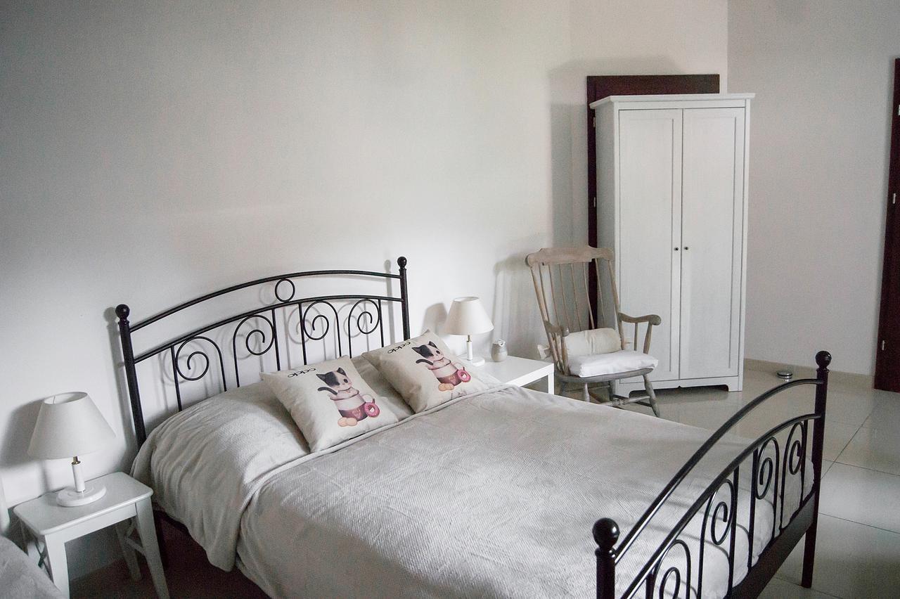 H2O Apartment Pobierowo Luaran gambar