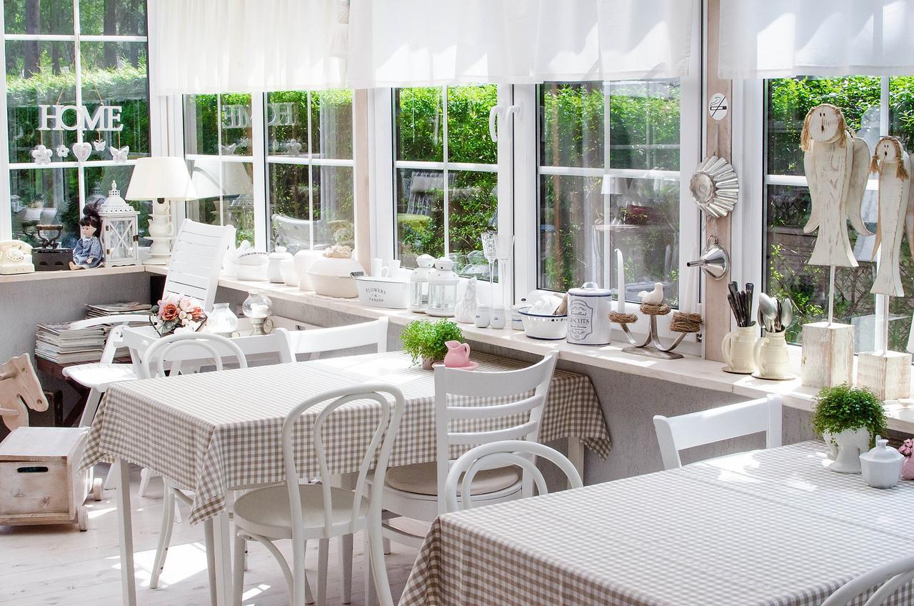 H2O Apartment Pobierowo Luaran gambar